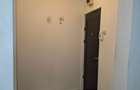 APARTAMENT 2 CAMERE | ZONA TOMIS 2 | SPITALUL JUDETEAN - 7
