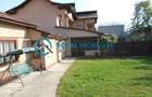 Royal Imobiliare - Inchiriere Vila zona Gheorghe Doja - 1