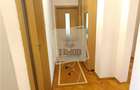 Apartament 4 camere decomandat | 2 balcoane | Strand - 13