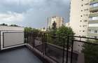 Apartament tip duplex cu 3 camere | Str. Parângului | 145.000 € - 14
