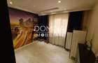Închiriere apartament 2 camere, situat în Târgu Jiu, strada G-ral Christian Tell - 5