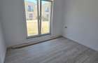 Duplex pe parter Mosnita Noua - Toate Utilitatile - 8