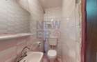 Apartament 3 camere decomandat  Rahova – Sector 5 - 15