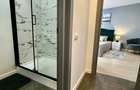 Apartament 3 camere modern -  zona Universitate/ Sala Palatului - 9