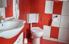 Duplex cu 5 camere de vanzare in localitatea Mosnita Noua - 9
