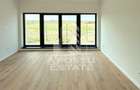 Duplex Mosnita Noua - 9