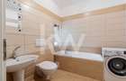 Doua camere decomandate + loc de parcare - 14