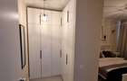 2 Camere I PIPERA/ AVIATIEI I Onix Residence I Parcare Inclusa - 6