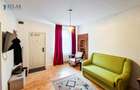 Central, curte, parcare privata, parter inalt, langa Parc Titulescu, comision 0% - 2