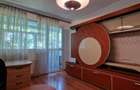 Drumul Taberei - metrou Tudor Vladimirescu - apartament 2 camere - mobilat - 10
