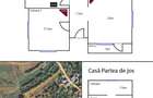 Casă de vânzare cu teren 35 ari în satul Prislop, comuna Boiu Mare, Maramureș - 2