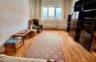 Apartament 2 camere de vanzare - Aurel Vlaicu, Constanta - 1