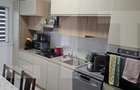 Duplex Spațioas – 90 mp Utili & Teren Generos – Moșnița Veche - 3