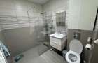 Apartament 2 camere, modern, Marasti - 7