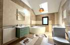 Apartament 2 camere, 57 mp utili, etaj 2 - Dumbravita - 6
