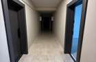 2 Camere / Piscina incalzita & SPA / Mamaia Nord / Rate la dezvoltator - 13