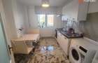 COMISION 0% Apartament cu 2 camere de inchiriat in Timisoara, zona Complex - 5