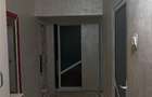 Apartament 2 camere zona Frumoasa - 6