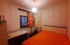 Apartament 5 camere | Cabinet în Vilă Interbelica | Dorobanți | Sector 1 - 14