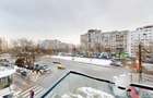 Apartament 3 camere 2 bai | Bdul B-dul 13 Septembrie - Sos. Panduri - 3