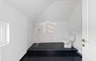 Casa individuala | P+M | Teren 1446 MP | Sup Ut 242 MP | COMISION 0% - 18