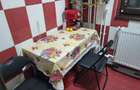 Apartament 2 camere Micro 21, mobilat - 2