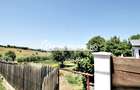 Teren intravilan 1.300 mp.zona Belvedere Targu Mures - 7