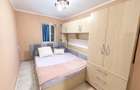 Apartament 2 camere | Etaj 3 | Zona Dacia - 2