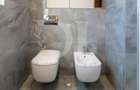 Duplex la cheie / Intrare Chinteni - 13