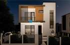 Vila premium, de vanzare, supr 196 mp, zona Copou - 3