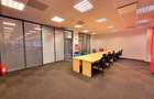 Spatiu de Birouri-Clasa A-Zona Semicentral-Intre 30-77-160-180-920mp - 9