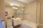 Royal Imobiliare - Inchiriere Apartament LUX Zona Albert - 19