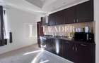 Apartament 2 camere | Vila | Stefan Cel Mare - 8