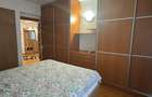Oferim spre chirie apartament cu 3 camere mobilat