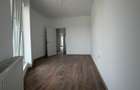 Apartament 3 camere,2 bai,centrala proprie,mutare imediata,TVA inclus in pret! - 44