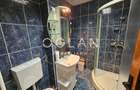 Apartament 3 cam, central, Zona Politie – Vasile Milea 0% Comision - 8