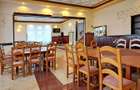 Restaurant de închiriat – Râșnov | 3.500 EUR/lună - 6