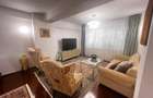Apartament de inchiriat 4 camere Dorobanti - Radu Beller, Bucuresti - 1