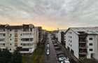 Comision 0 ! Apartament la Cheie 2 cam zona Iulius Mall - 13