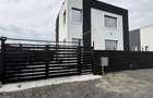 Casa P+1 Clinceni, Teren 250 mp, STB, Finisaje Premium, Comision 0% - 1