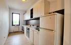 Apartament 2 camere Baneasa | Gradina Zoologica | Academia de Politie - 2