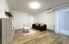 Apartament intr-un bloc retras, cu centrala si parcare - 2