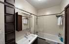 3 camere LUX | Sector 1 Felicity | 2 Locuri Parcare - 9
