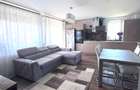 Apartament bloc nou zona strazii Crasnei 96mp mobilat utilat 125.000eur - 1