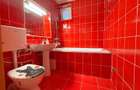Apartament 4 camere de vânzare – zona Medicina, etaj 1, cu garaj înscris în CF - 6