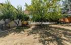Proprietate multifunctionala | Doua cladiri | 581 mp | Pitesti - 34