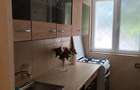Garsoniera, Dristor - 2
