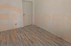 Apartament 3 camere de vanzare in zona Far, Constanta - 9