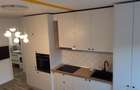 Apartament cu 3 camere zona centru vechi - 1