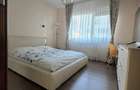 Apartament cu 3 camere, 76 mp, parcare, zona Stadionului - 4